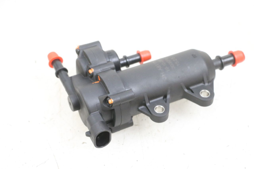 photo de KRAFTSTOFFPUMPE PEUGEOT KISBEE 4T 50 (2018 - 2022) - Details der Befestigungspunkte