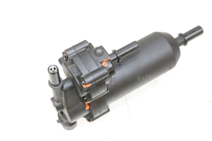 photo de KRAFTSTOFFPUMPE PEUGEOT KISBEE 4T 50 (2018 - 2022) - Zoom auf Gebrauchszustand