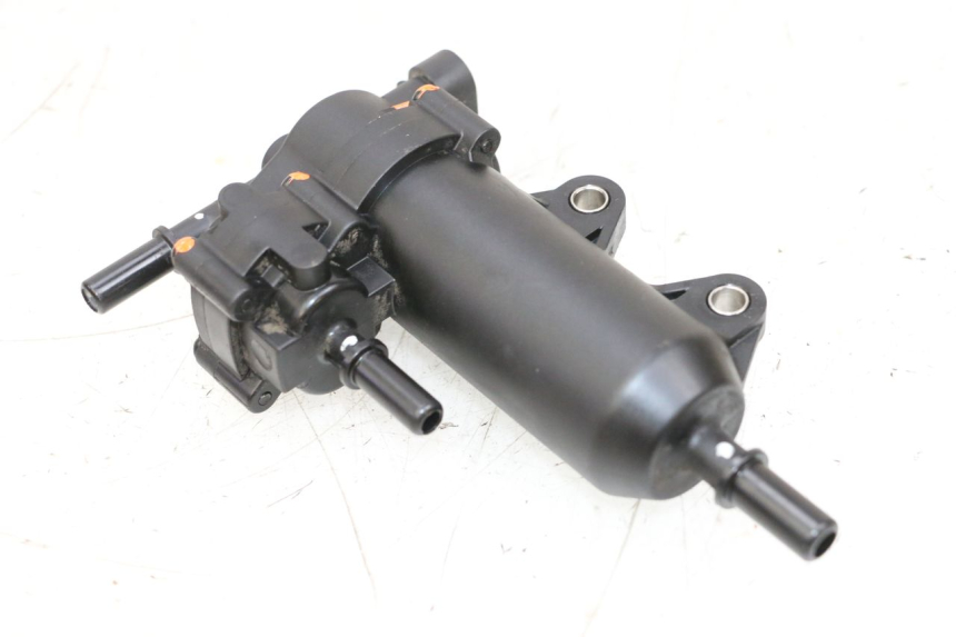 photo de KRAFTSTOFFPUMPE PEUGEOT KISBEE 4T 50 (2018 - 2022) - Technische Nahaufnahme