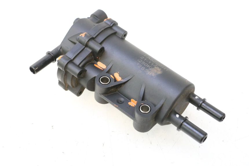 photo de KRAFTSTOFFPUMPE PEUGEOT KISBEE 4T 50 (2018 - 2022) - Hauptansicht