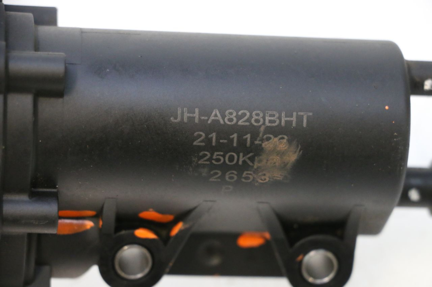 photo de KRAFTSTOFFPUMPE PEUGEOT KISBEE 4T 50 (2018 - 2022) - Detailansicht des Bauteils