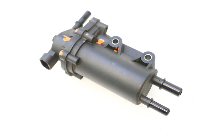 photo de KRAFTSTOFFPUMPE PEUGEOT KISBEE 4T 50 (2018 - 2022) - Zoom auf Gebrauchszustand