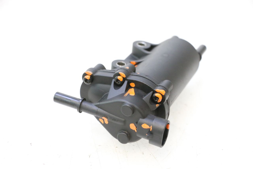 photo de KRAFTSTOFFPUMPE PEUGEOT KISBEE 4T 50 (2018 - 2022) - Alternative Perspektive