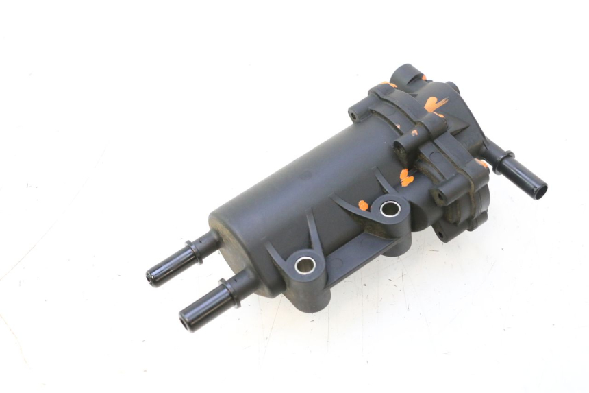 photo de KRAFTSTOFFPUMPE PEUGEOT KISBEE 4T 50 (2018 - 2022) - Gesamtansicht des Produkts