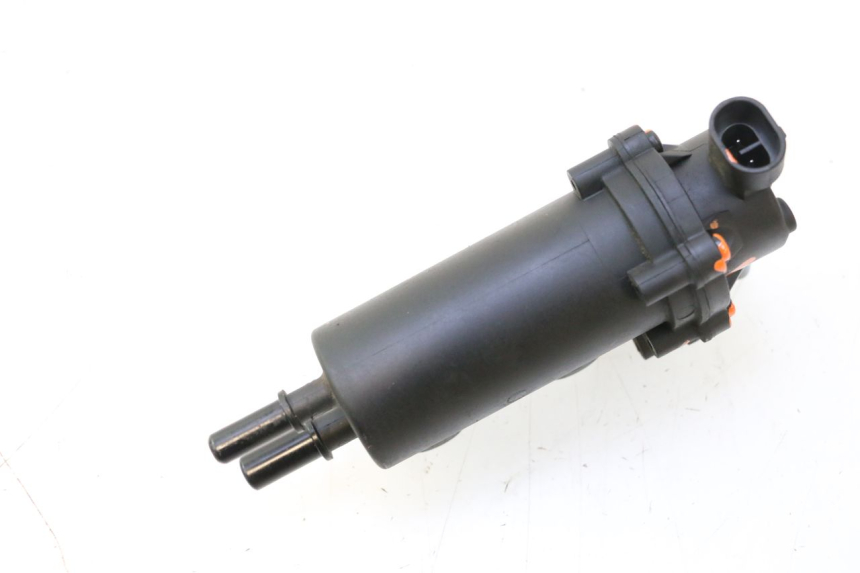 photo de KRAFTSTOFFPUMPE PEUGEOT KISBEE 4T 50 (2018 - 2022) - Details der Befestigungspunkte