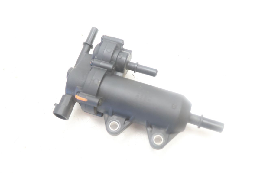 photo de KRAFTSTOFFPUMPE PEUGEOT KISBEE 4T 50 (2018 - 2022) - Hauptansicht