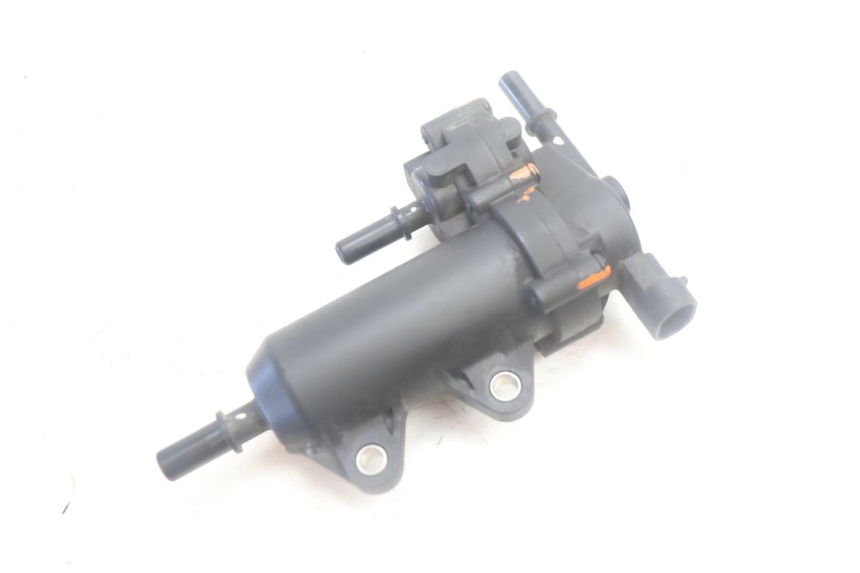 photo de KRAFTSTOFFPUMPE PEUGEOT KISBEE 4T 50 (2018 - 2022) - Detailansicht des Bauteils