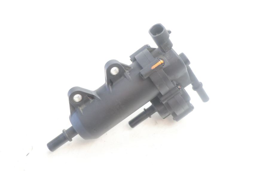 photo de KRAFTSTOFFPUMPE PEUGEOT KISBEE 4T 50 (2018 - 2022) - Zoom auf Gebrauchszustand