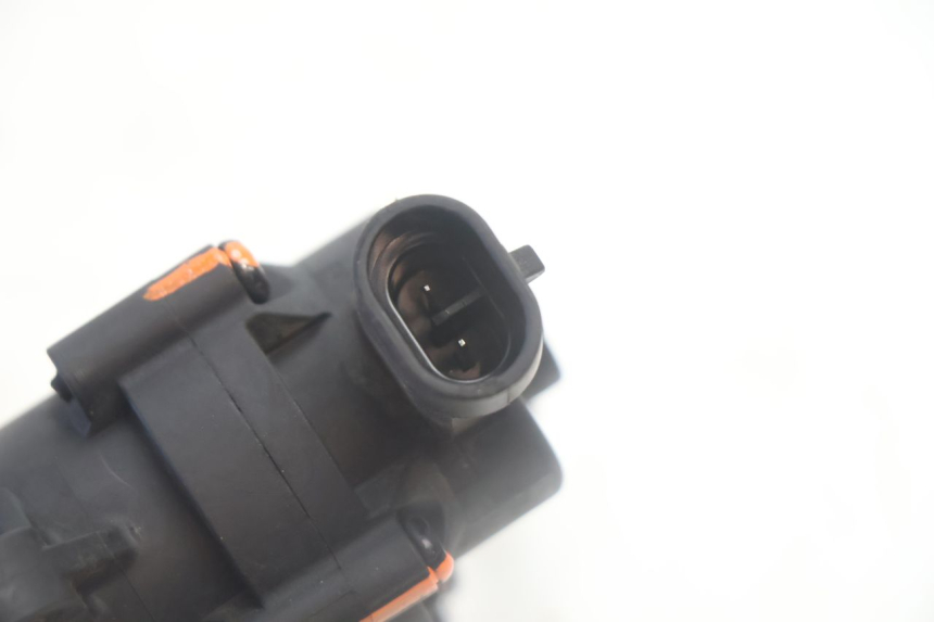 photo de KRAFTSTOFFPUMPE PEUGEOT KISBEE 4T 50 (2018 - 2022) - Alternative Perspektive