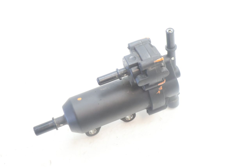 photo de KRAFTSTOFFPUMPE PEUGEOT KISBEE 4T 50 (2018 - 2022) - Technische Nahaufnahme