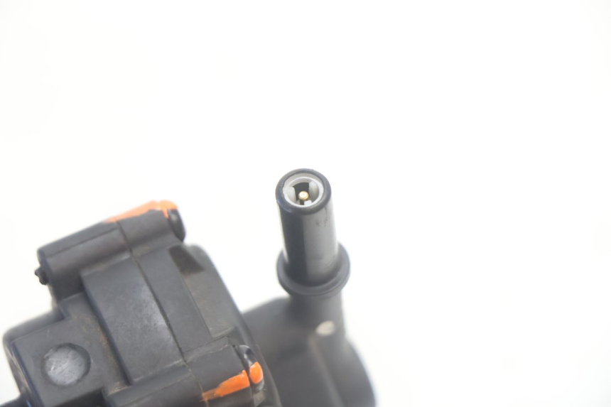 photo de KRAFTSTOFFPUMPE PEUGEOT KISBEE 4T 50 (2018 - 2022) - Gesamtansicht des Produkts