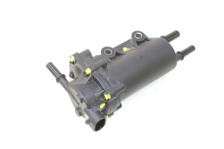 photo de BENZINPUMPE PEUGEOT KISBEE 4T 50 (2023 - 2026) - Hauptansicht