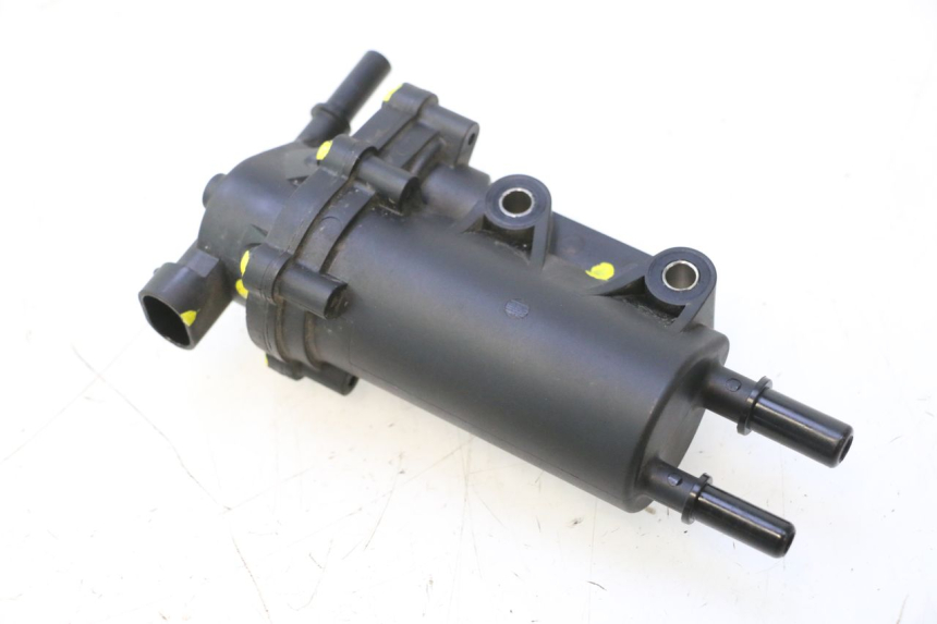 photo de BENZINPUMPE PEUGEOT KISBEE 4T 50 (2023 - 2026) - Detailansicht des Bauteils