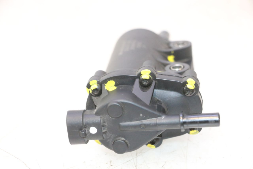 photo de BENZINPUMPE PEUGEOT KISBEE 4T 50 (2023 - 2026) - Alternative Perspektive