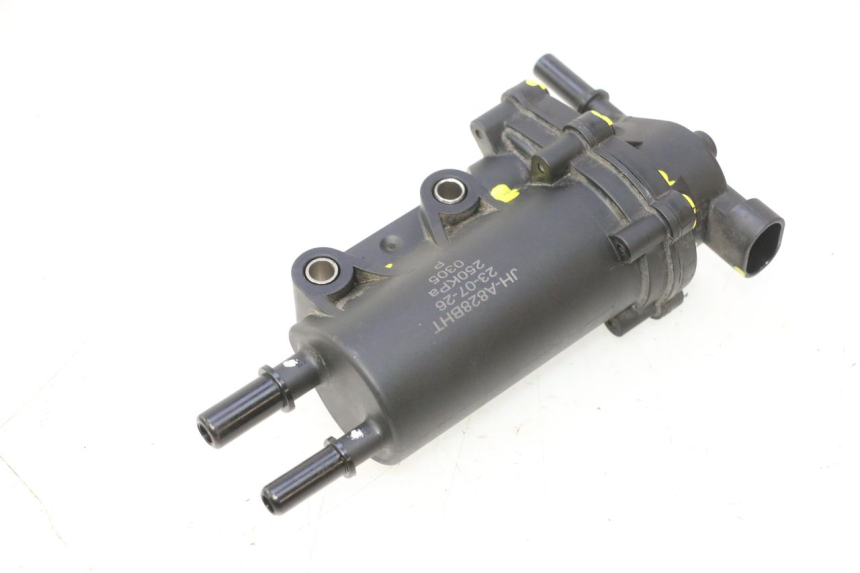 photo de BENZINPUMPE PEUGEOT KISBEE 4T 50 (2023 - 2026) - Gesamtansicht des Produkts