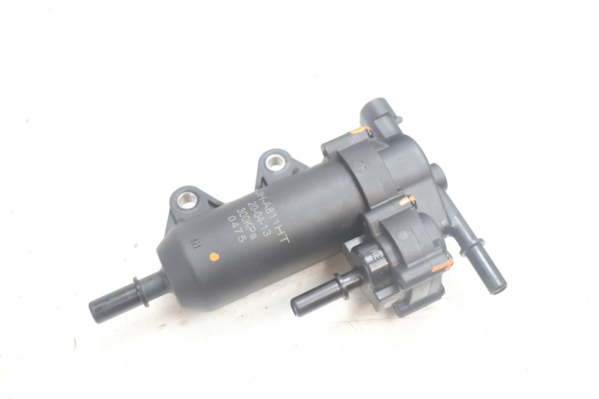 photo de KRAFTSTOFFPUMPE PEUGEOT KISBEE 4T 50 (2018 - 2022) - Hauptansicht