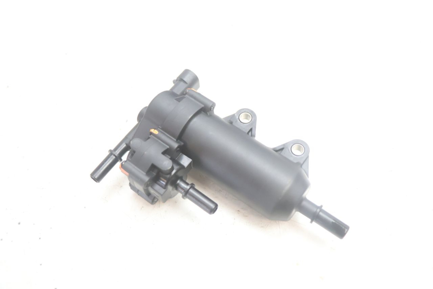 photo de KRAFTSTOFFPUMPE PEUGEOT KISBEE 4T 50 (2018 - 2022) - Alternative Perspektive