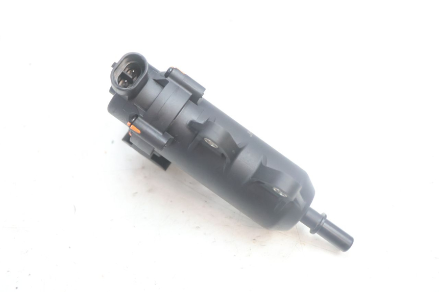 photo de KRAFTSTOFFPUMPE PEUGEOT KISBEE 4T 50 (2018 - 2022) - Technische Nahaufnahme