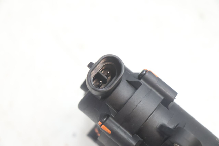 photo de KRAFTSTOFFPUMPE PEUGEOT KISBEE 4T 50 (2018 - 2022) - Gesamtansicht des Produkts