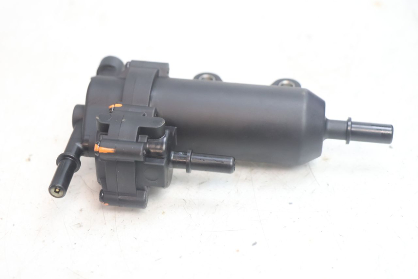 photo de KRAFTSTOFFPUMPE PEUGEOT KISBEE 4T 50 (2018 - 2022) - Details der Befestigungspunkte