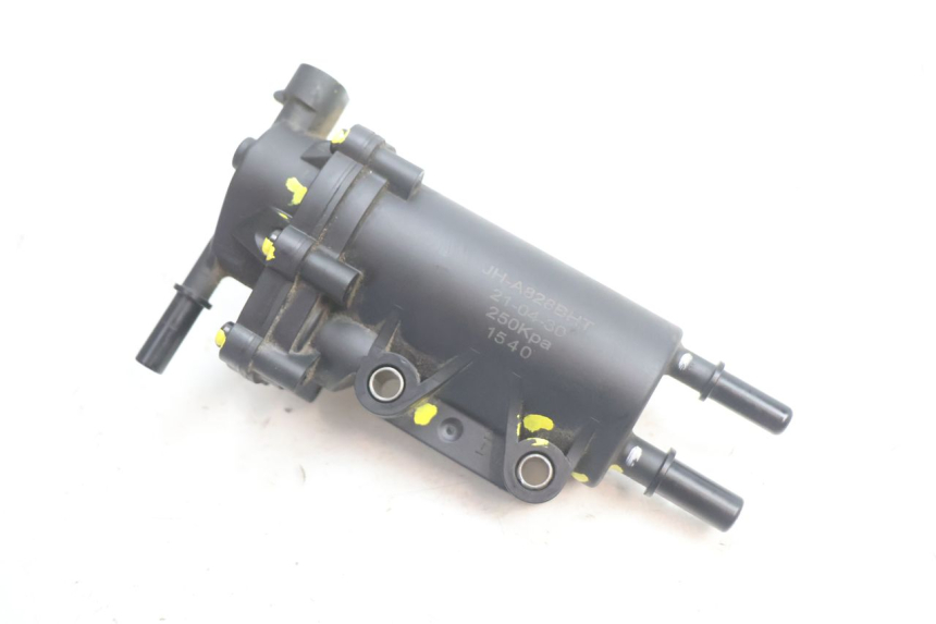 photo de KRAFTSTOFFPUMPE PEUGEOT KISBEE 4T 50 (2018 - 2022) - Hauptansicht