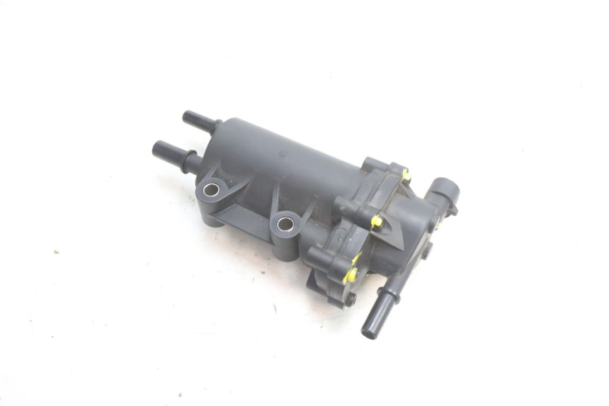 photo de KRAFTSTOFFPUMPE PEUGEOT KISBEE 4T 50 (2018 - 2022) - Zoom auf Gebrauchszustand