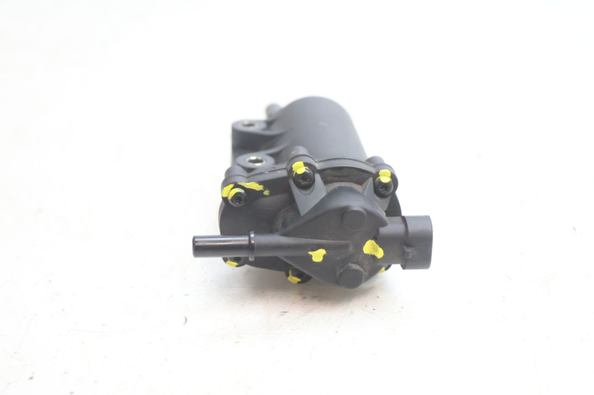 photo de KRAFTSTOFFPUMPE PEUGEOT KISBEE 4T 50 (2018 - 2022) - Alternative Perspektive