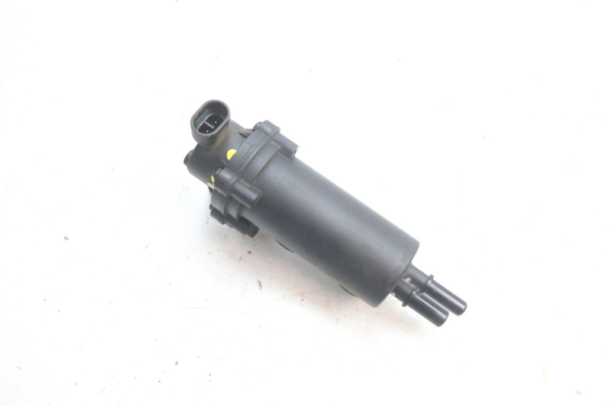 photo de KRAFTSTOFFPUMPE PEUGEOT KISBEE 4T 50 (2018 - 2022) - Technische Nahaufnahme
