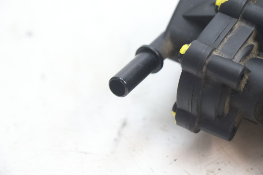 photo de KRAFTSTOFFPUMPE PEUGEOT KISBEE 4T 50 (2018 - 2022) - Details der Befestigungspunkte