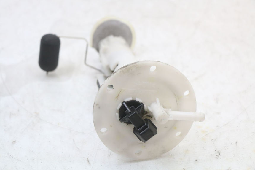 photo de KRAFTSTOFFPUMPE KYMCO X-TOWN XTOWN 125 (2016 - 2021) - Alternative Perspektive