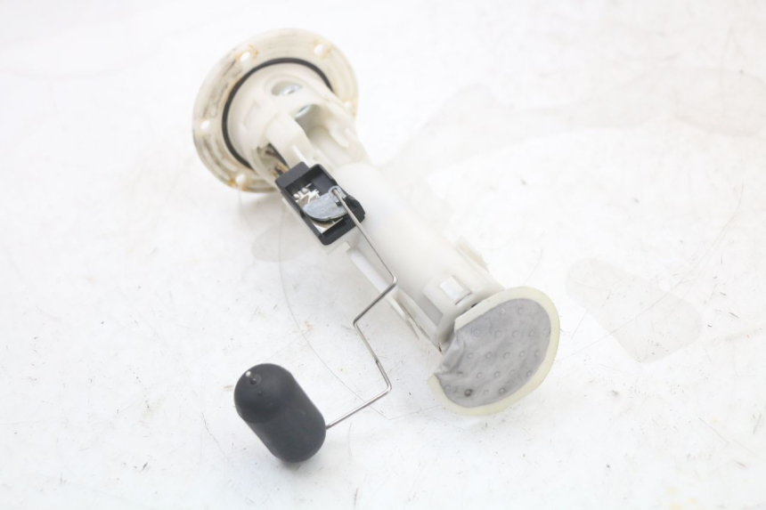 photo de KRAFTSTOFFPUMPE KYMCO X-TOWN XTOWN 125 (2016 - 2021) - Details der Befestigungspunkte