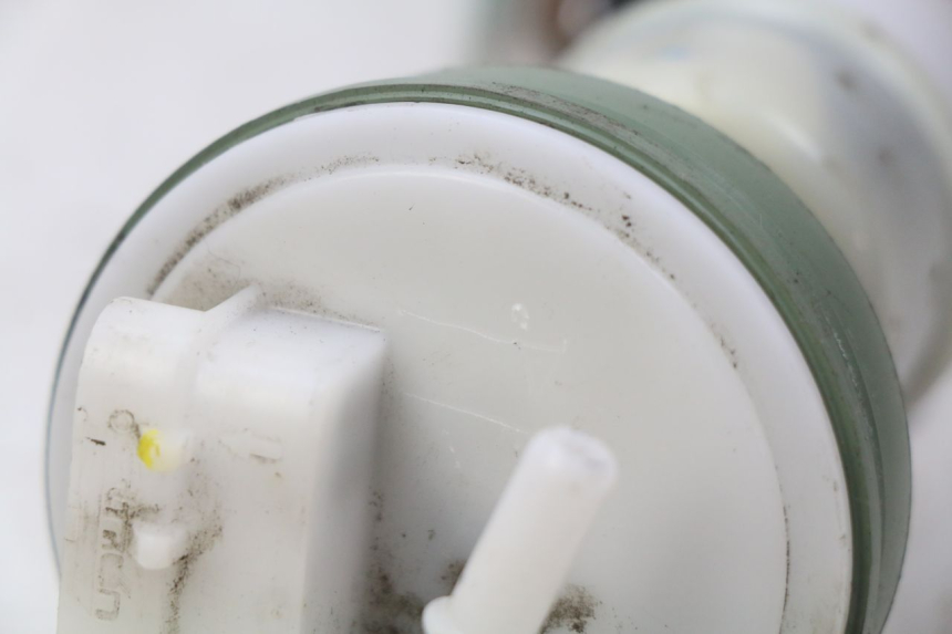 photo de KRAFTSTOFFPUMPE PIAGGIO LIBERTY IGET 4T 50 (2015 - 2020) - Detailansicht des Bauteils