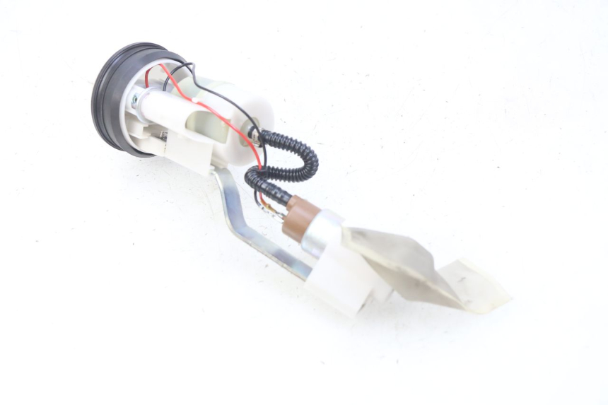 photo de KRAFTSTOFFPUMPE PIAGGIO LIBERTY IGET 4T 50 (2015 - 2020) - Detailansicht des Bauteils