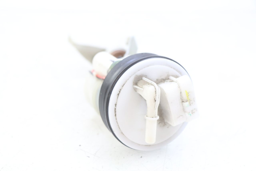 photo de KRAFTSTOFFPUMPE PIAGGIO LIBERTY IGET 4T 50 (2015 - 2020) - Detailansicht des Bauteils