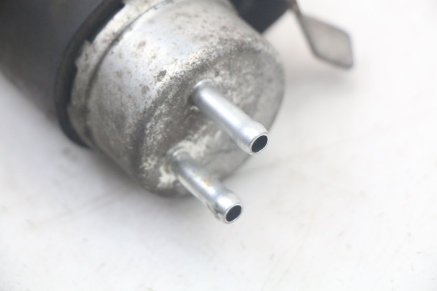 photo de KRAFTSTOFFPUMPE PIAGGIO LIBERTY 125 (2009 - 2013) - Technische Nahaufnahme