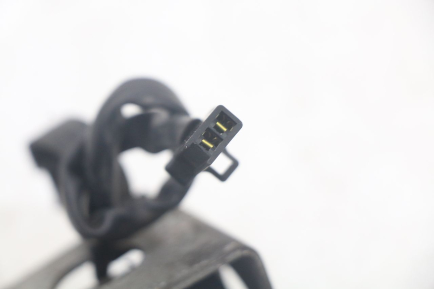 photo de KRAFTSTOFFPUMPE PIAGGIO LIBERTY 125 (2009 - 2013) - Gesamtansicht des Produkts