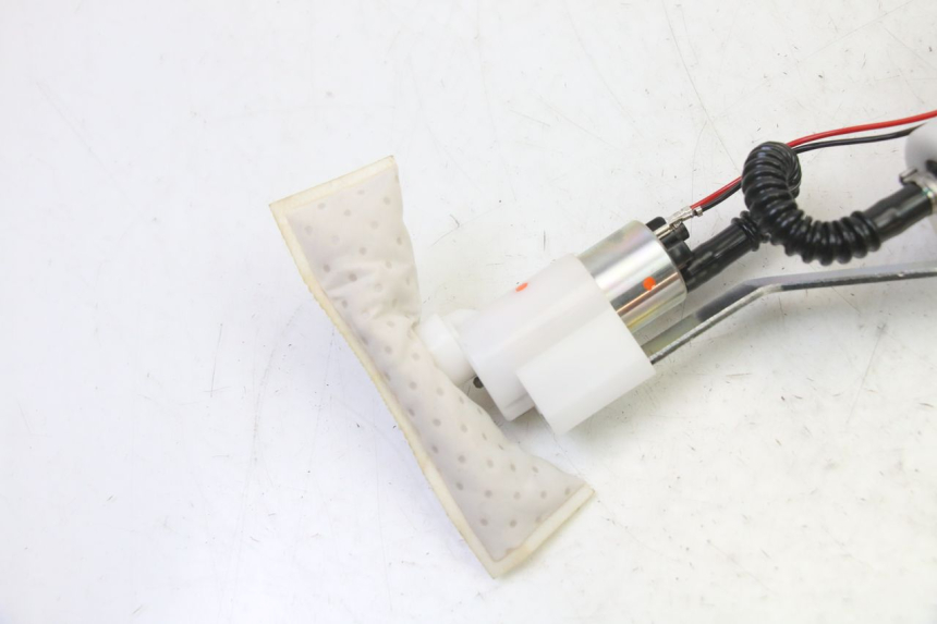 photo de BENZINPUMPE PIAGGIO MP3 HPE 310 (2024 - 2025) - Detailansicht des Bauteils