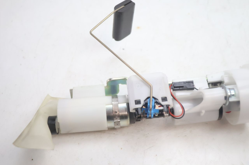 photo de BENZINPUMPE PIAGGIO MP3 HPE 530 (2022 - 2026) - Detailansicht des Bauteils