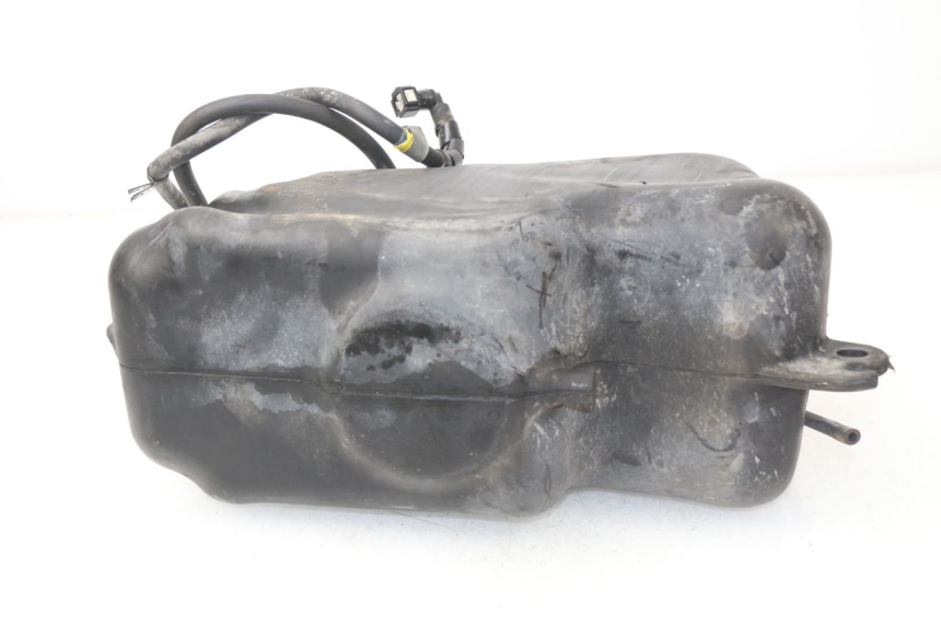 photo de KRAFTSTOFFPUMPE PIAGGIO MP3 LT 400 (2007 - 2012) - Zoom auf Gebrauchszustand