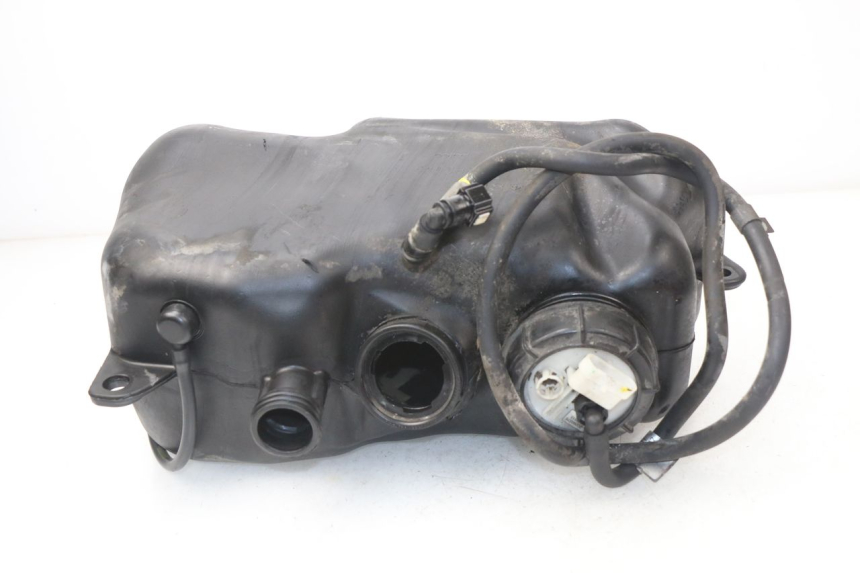 photo de KRAFTSTOFFPUMPE PIAGGIO MP3 LT 400 (2007 - 2012) - Alternative Perspektive