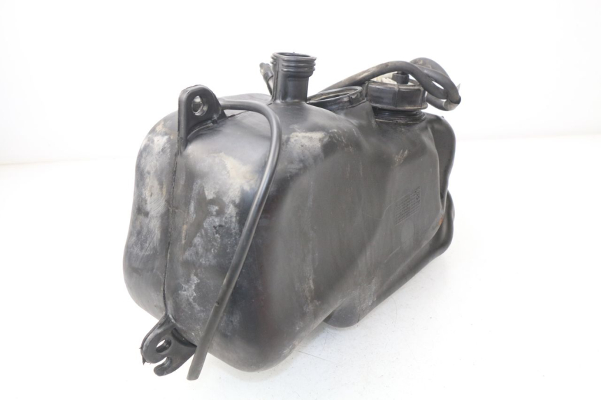 photo de KRAFTSTOFFPUMPE PIAGGIO MP3 LT 400 (2007 - 2012) - Technische Nahaufnahme