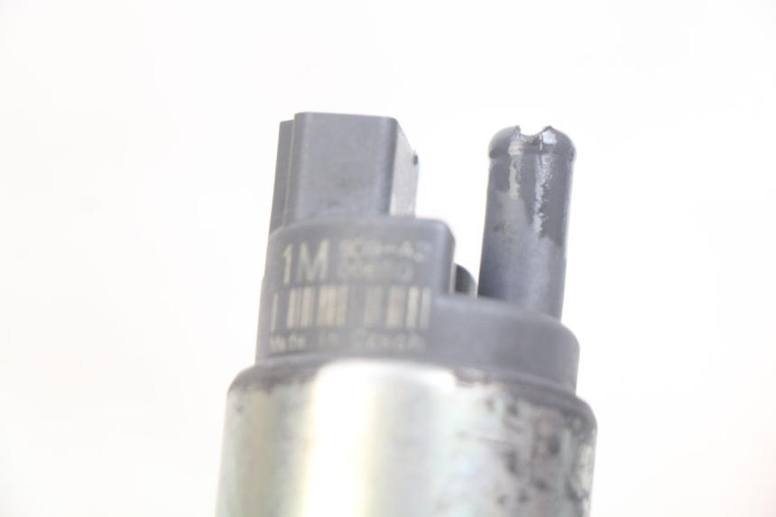 photo de KRAFTSTOFFPUMPE PIAGGIO MP3 LT 400 (2007 - 2012) - Zoom auf Gebrauchszustand