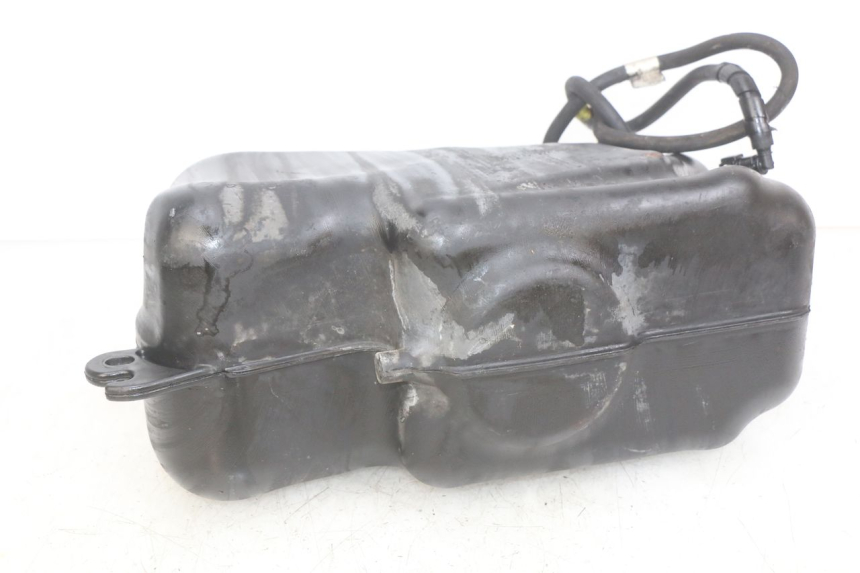 photo de KRAFTSTOFFPUMPE PIAGGIO MP3 LT 400 (2007 - 2012) - Gesamtansicht des Produkts