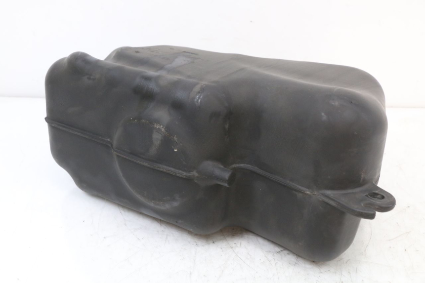 photo de KRAFTSTOFFPUMPE PIAGGIO MP3 LT 400 (2007 - 2012) - Technische Nahaufnahme