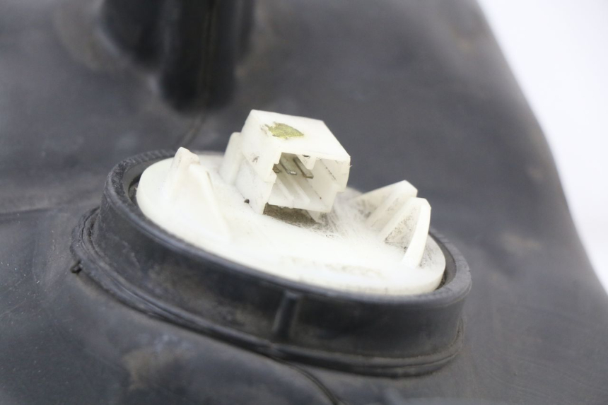 photo de KRAFTSTOFFPUMPE PIAGGIO MP3 LT 400 (2007 - 2012) - Gesamtansicht des Produkts