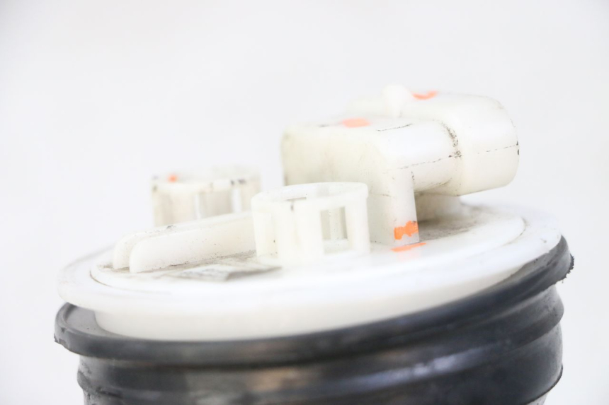 photo de BENZINPUMPE PIAGGIO MP3 LT 300 (2010 - 2016) - Detailansicht des Bauteils