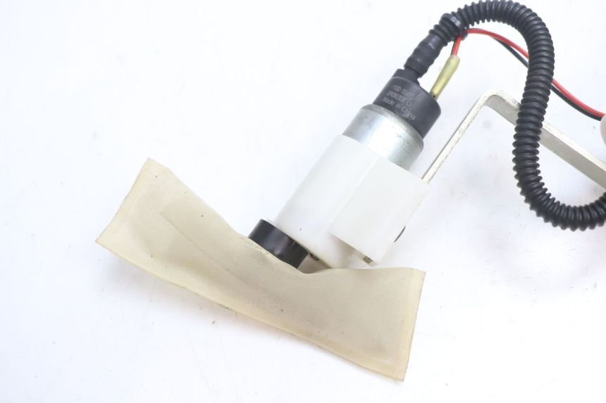 photo de BENZINPUMPE PIAGGIO MP3 LT 300 (2010 - 2016) - Detailansicht des Bauteils
