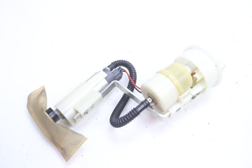 photo de KRAFTSTOFFPUMPE PIAGGIO MP3 LT 400 (2007 - 2012) - Hauptansicht