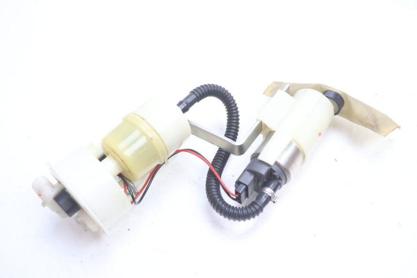 photo de KRAFTSTOFFPUMPE PIAGGIO MP3 LT 400 (2007 - 2012) - Gesamtansicht des Produkts