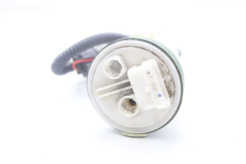 photo de KRAFTSTOFFPUMPE PIAGGIO MP3 500 (2014 - 2017) - Detailansicht des Bauteils